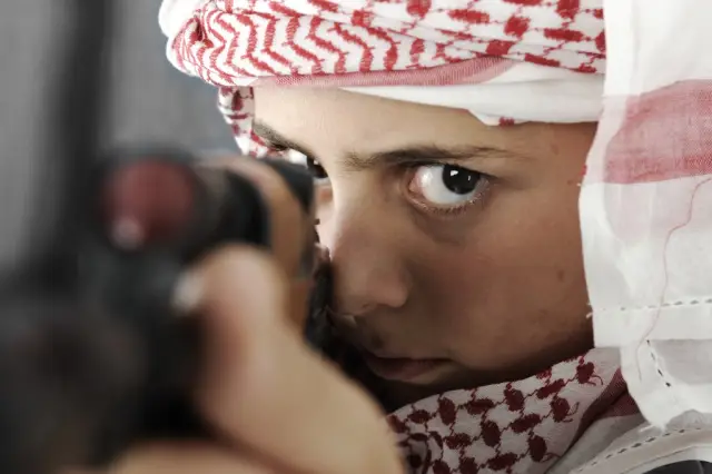 Наивность и опасность противоположных трубопроводов (и других форм современных технологий)