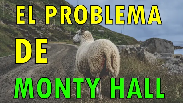 Проблема Монти Холла: Сделка или обмен