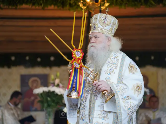 Пассивная война: «Слепой предупреждает слепого о несуществующей опасности»