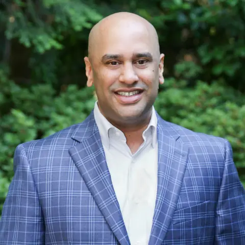 Производственный миф