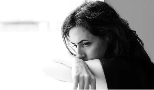 Приложение, которое учит вас видеть дальше или так?