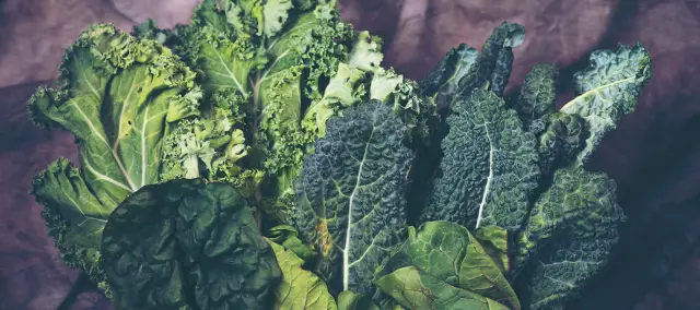 Как определить своих самых счастливых друзей на Facebook