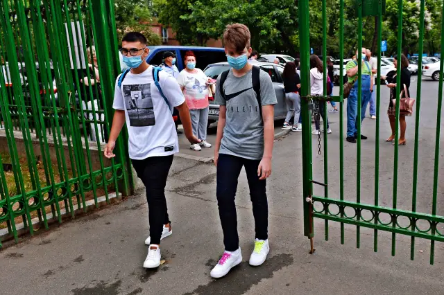 Национальная оценка климата. Что он будет и не будет выполнять