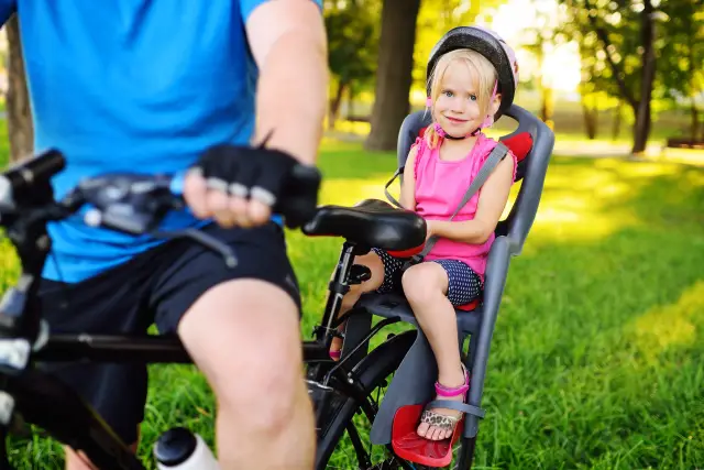 Парадокс велосипедного шлема