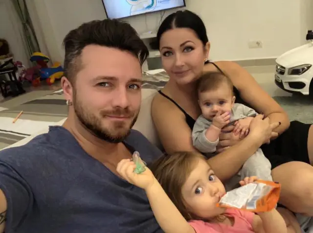 «Дело не в политических взглядах или идеологиях, а в откровенных фактах, о которых ничего не известно»