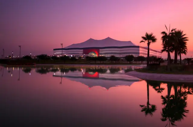 Есть ли смысл в проведении чемпионата мира по футболу?