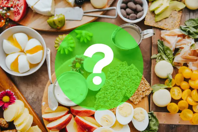 Решение для сохранения вашего лучшего таланта поколения миллениалов