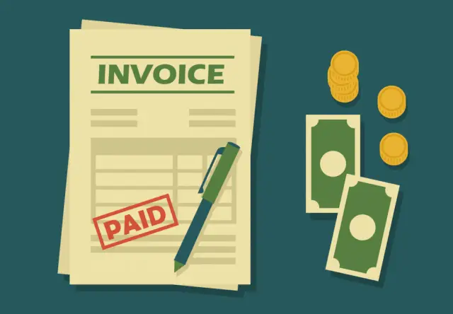 Плохое настроение на работе? Ваша компания, вероятно, нуждается в рекультурации