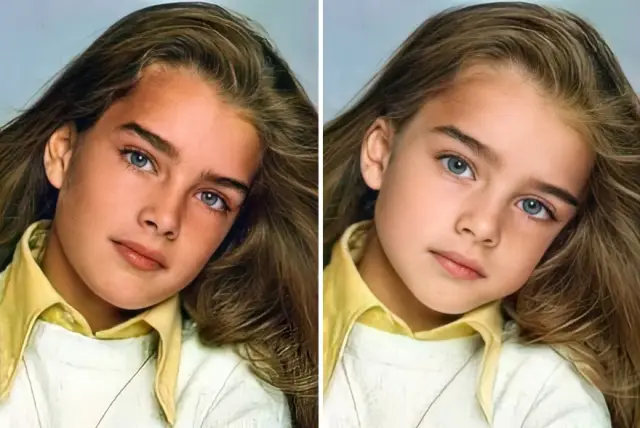 Если бы наши дома проектировали дети, они бы выглядели так