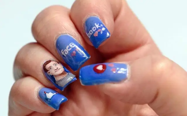 1, 256 американцев описывают свои мечты и это совсем не скучно