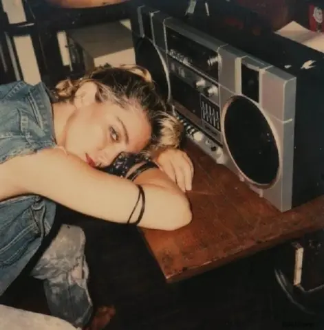 Проницательные идеи могут вызывать оргазмические сигналы мозга, показало исследование