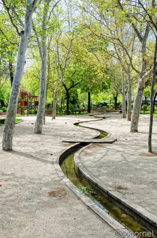 Я мыслю, следовательно, существую. Я думаю