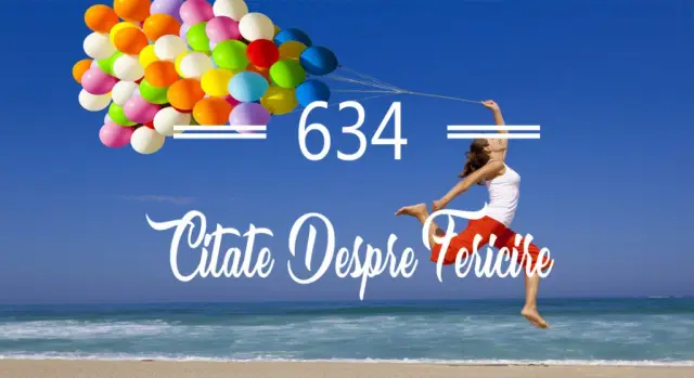 Три вида счастья и как их достичь