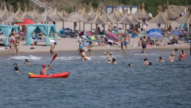 У нас может быть болезнь Альцгеймера, все не так