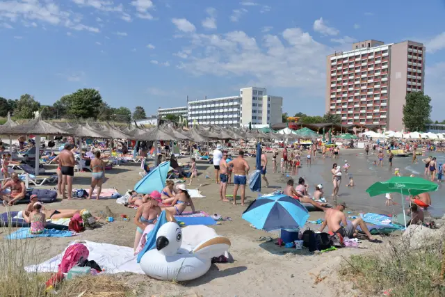 Исследование: занятость может испортить ваш рабочий день