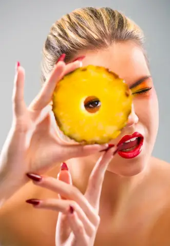 Есть ли придурок на работе? Вот 7 советов, как оставаться в здравом уме