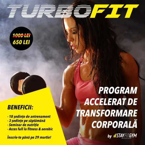 Как достичь просветления