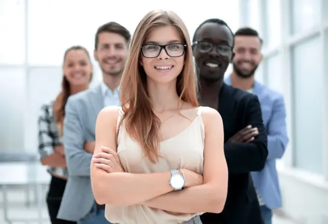 Как стать более устойчивым