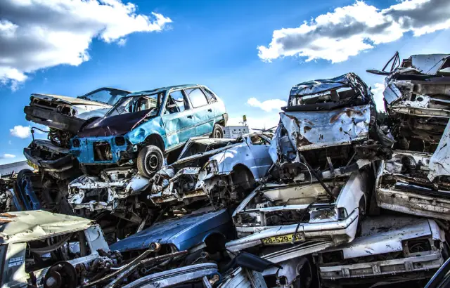 Работа без начальника? Вы бы отказались от роли босса?