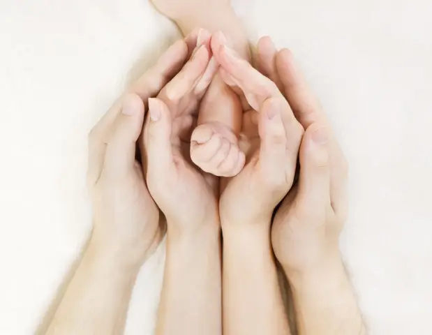 Скрывать негативные отзывы эгоистично