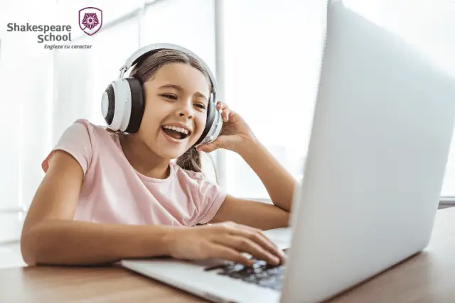 Подкасты помогают учить языки на ходу