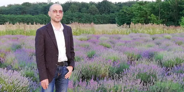 Будьте универсальным начальником, адаптируя свой стиль руководства