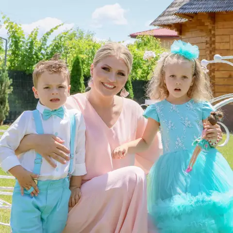 Чему остальные из нас могут научиться у психопатов