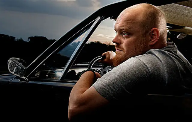 Жители Востока справляются со смертью лучше, чем жители Запада