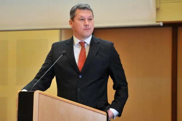 Решения во многом эмоциональны, а не логичны