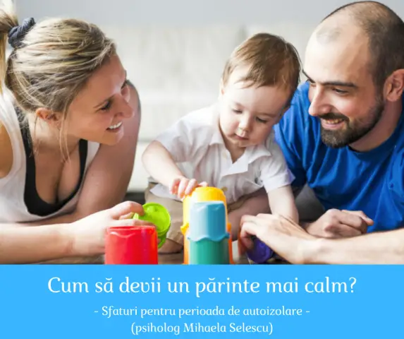 Как стать хорошим нарциссом