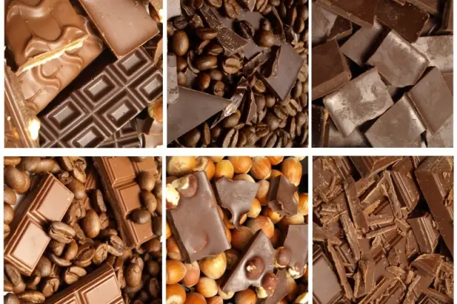 Как увеличение бюджета НАСА поможет исправить экономику