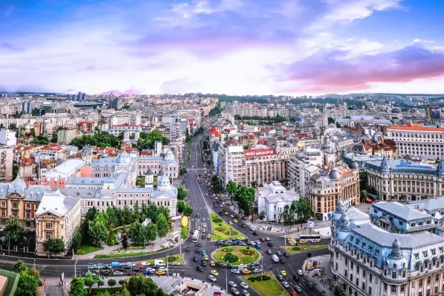 Почему аутсайдеры лучше всего решают большие проблемы