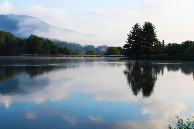 Как достичь бессмертия? Внести что-то