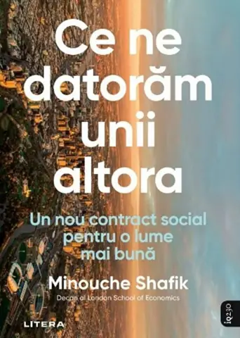 Почему мы рассказываем друг другу истории