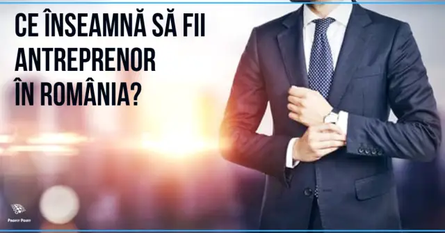 Почему школа не подготовит вас к предпринимательству