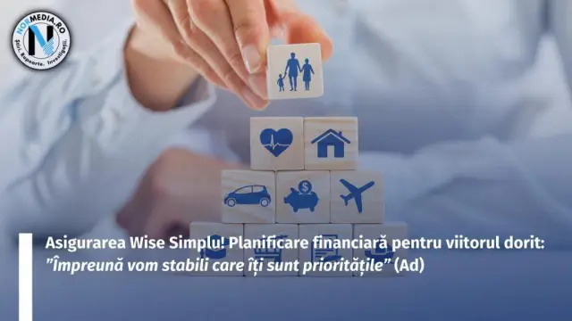 Финансовое планирование для абсолютно немощных (Часть 1: Сбережения)