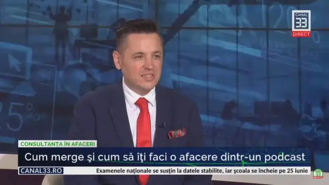 Как сделать бизнес отличным местом для работы