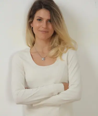 Как стать полноправным электронным пациентом