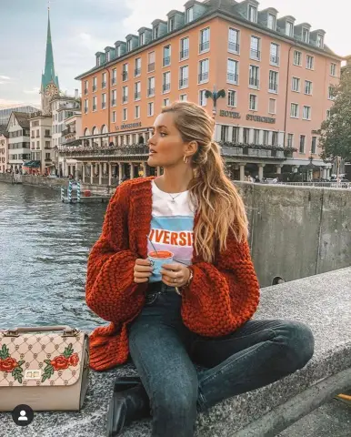 Как найти другие обитаемые планеты