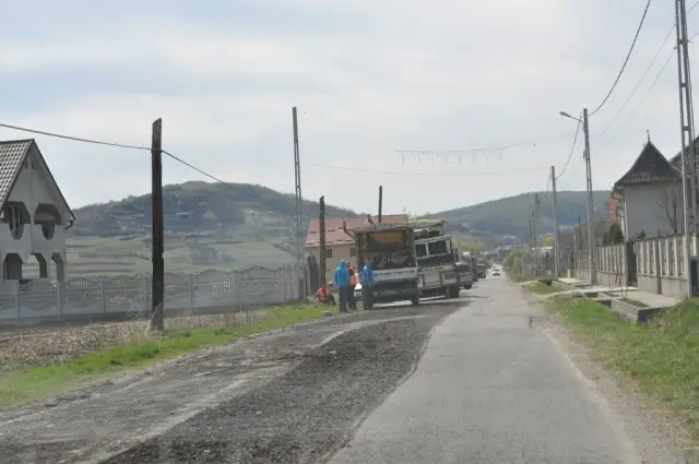 Чтобы добиться своего, будьте прямолинейны