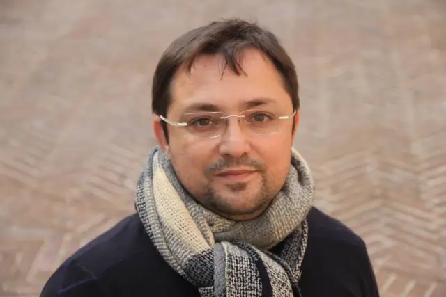 Поэма, которая вытащила нас из средневековья