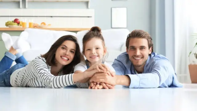 Приготовьтесь к большей устойчивости