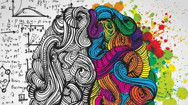 Психология знаков