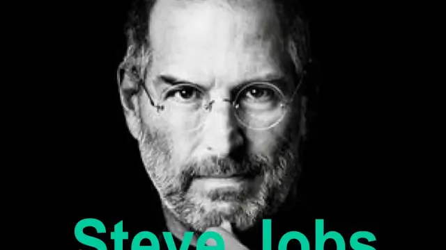 7 принципов инноваций Стива Джобса