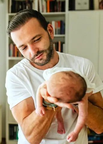 Принимать слишком много решений вредно для вас