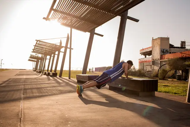 Почему суперзвезды доминируют в спорте