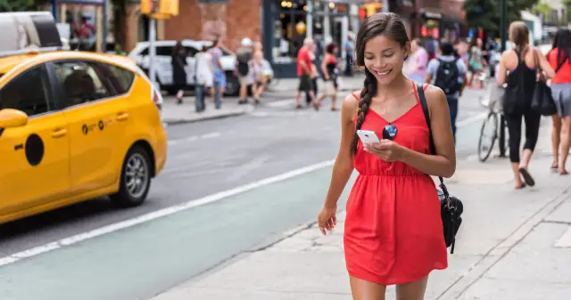 Как наш мозг путает факты