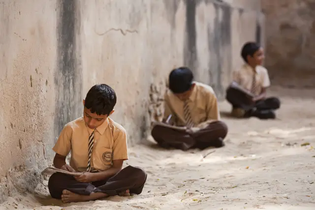 Мы не можем совершать ошибки намеренно, поэтому мы должны брать то, что можем получить