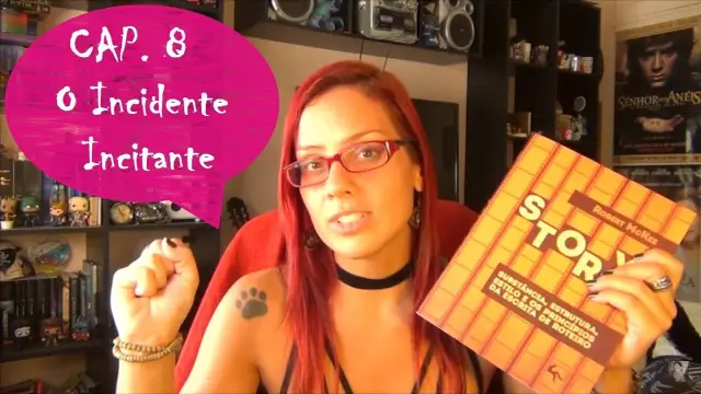 Рассказы о путешествиях слепых захватывающие и разные