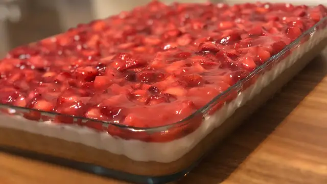 Любители яиц ликуйте! Они не вызывают сердечных заболеваний, говорится в новом исследовании